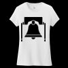 Women's Very Important Tee ® Thumbnail