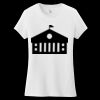 Women's Very Important Tee ® Thumbnail