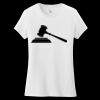 Women's Very Important Tee ® Thumbnail