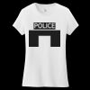 Women's Very Important Tee ® Thumbnail