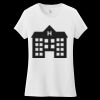 Women's Very Important Tee ® Thumbnail