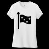 Women's Very Important Tee ® Thumbnail