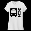 Women's Very Important Tee ® Thumbnail
