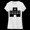 Women's Very Important Tee ® Thumbnail