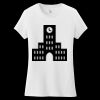 Women's Very Important Tee ® Thumbnail