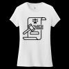 Women's Very Important Tee ® Thumbnail