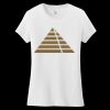 Women's Very Important Tee ® Thumbnail