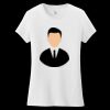 Women's Very Important Tee ® Thumbnail
