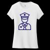 Women's Very Important Tee ® Thumbnail