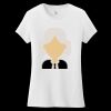 Women's Very Important Tee ® Thumbnail