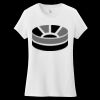 Women's Very Important Tee ® Thumbnail