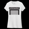Women's Very Important Tee ® Thumbnail