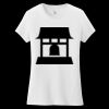Women's Very Important Tee ® Thumbnail