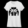 Women's Very Important Tee ® Thumbnail