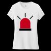 Women's Very Important Tee ® Thumbnail