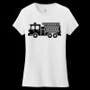 Women's Very Important Tee ® Thumbnail