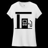 Women's Very Important Tee ® Thumbnail