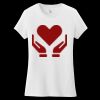 Women's Very Important Tee ® Thumbnail