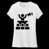 Women's Very Important Tee ® Thumbnail