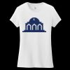 Women's Very Important Tee ® Thumbnail
