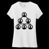 Women's Very Important Tee ® Thumbnail