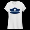 Women's Very Important Tee ® Thumbnail