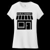 Women's Very Important Tee ® Thumbnail