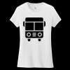 Women's Very Important Tee ® Thumbnail