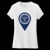 Women's Very Important Tee ® Thumbnail
