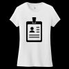 Women's Very Important Tee ® Thumbnail