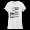 Women's Very Important Tee ® Thumbnail