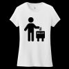 Women's Very Important Tee ® Thumbnail