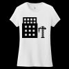 Women's Very Important Tee ® Thumbnail