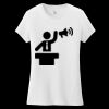 Women's Very Important Tee ® Thumbnail