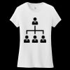 Women's Very Important Tee ® Thumbnail