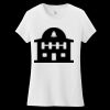 Women's Very Important Tee ® Thumbnail