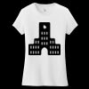 Women's Very Important Tee ® Thumbnail