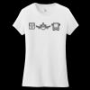 Women's Very Important Tee ® Thumbnail