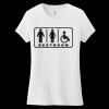 Women's Very Important Tee ® Thumbnail