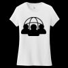 Women's Very Important Tee ® Thumbnail