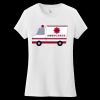 Women's Very Important Tee ® Thumbnail