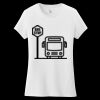Women's Very Important Tee ® Thumbnail