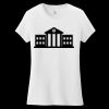 Women's Very Important Tee ® Thumbnail