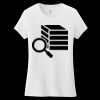 Women's Very Important Tee ® Thumbnail