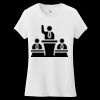 Women's Very Important Tee ® Thumbnail