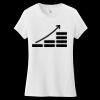 Women's Very Important Tee ® Thumbnail