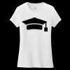 Women's Very Important Tee ® Thumbnail