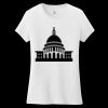 Women's Very Important Tee ® Thumbnail