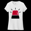 Women's Very Important Tee ® Thumbnail