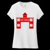 Women's Very Important Tee ® Thumbnail